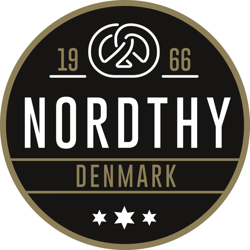 Nordthy Denmark